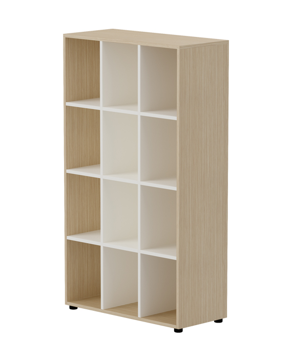 Armario Dot 159 C