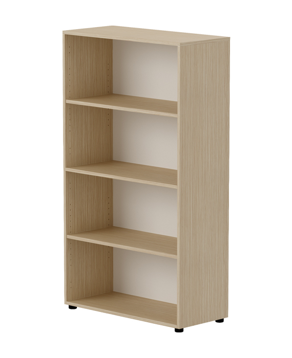Armario Dot 159 E