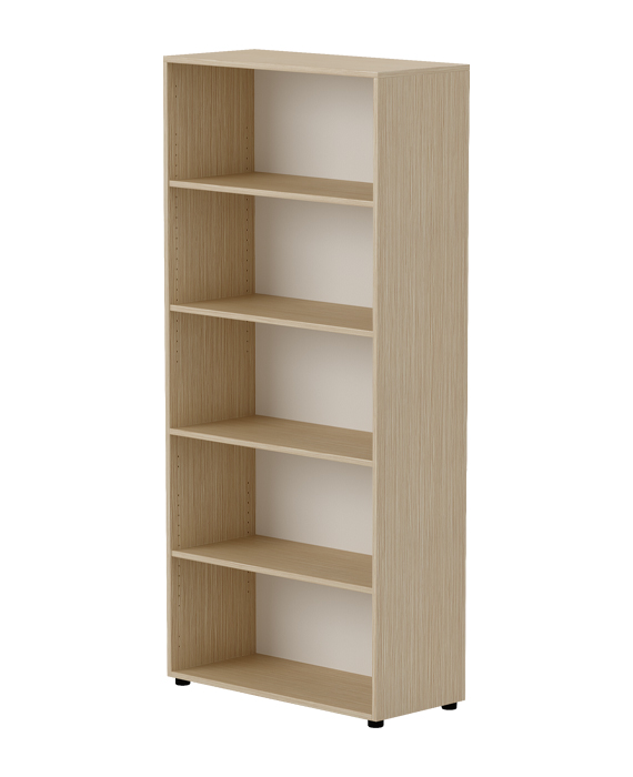Armario Dot 197 E