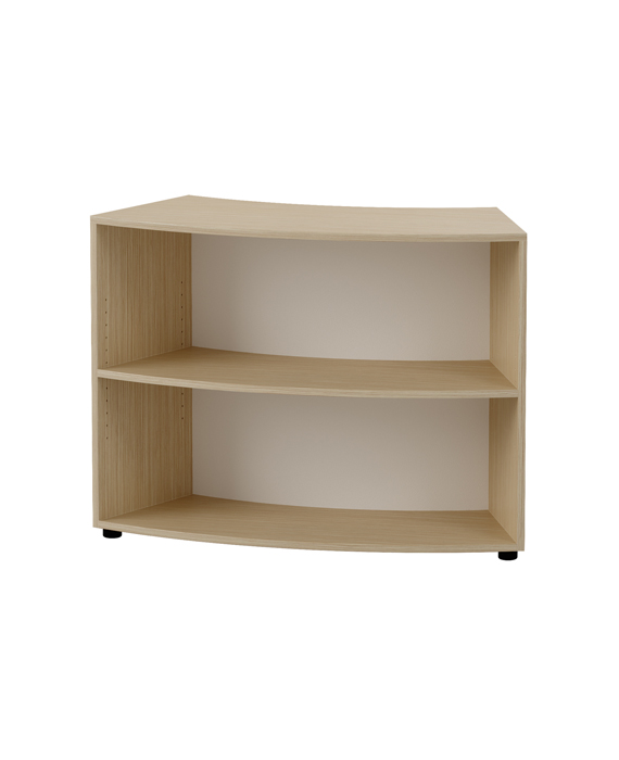 Armario Dot 82 ARC