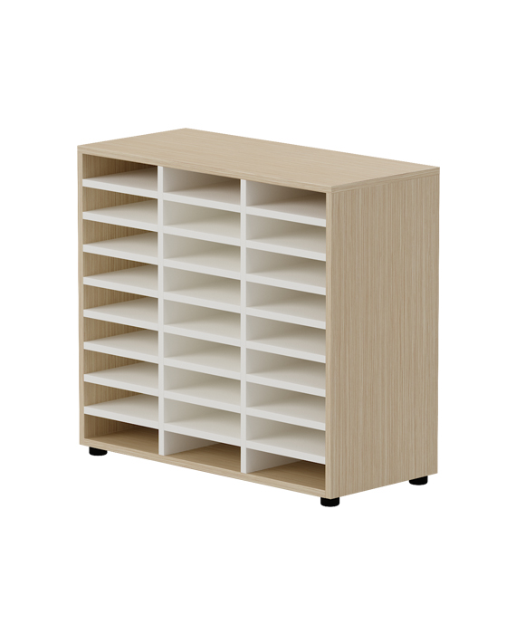 Armario Dot 82 C