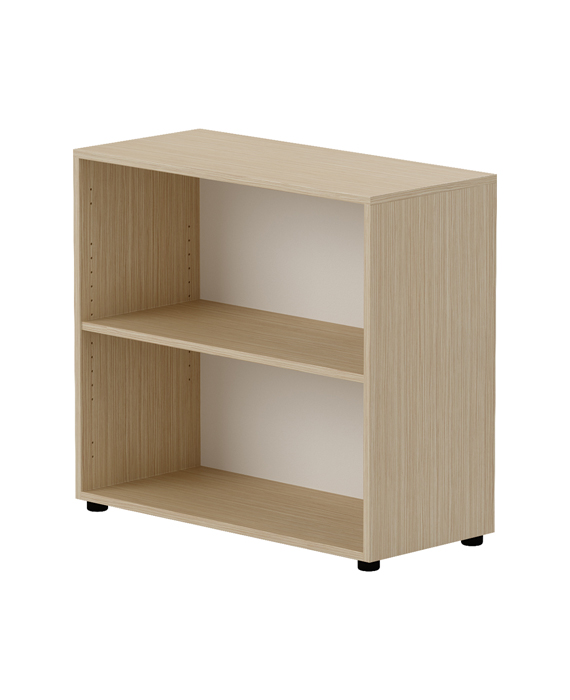 Armario Dot 82 E