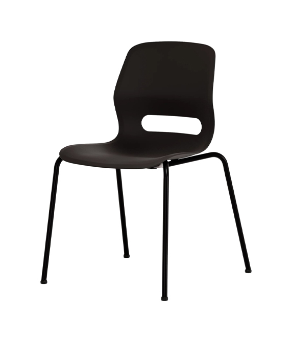 Silla Jun Basic