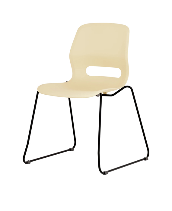 Silla Jun Seld