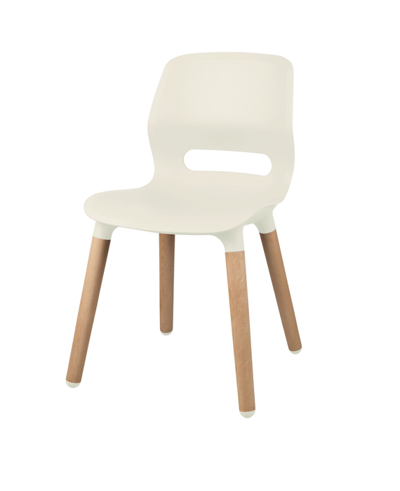 Silla Jun Wood
