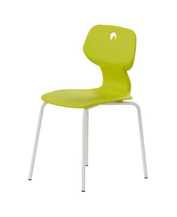 Silla Soft