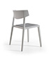 Silla Wing Gris