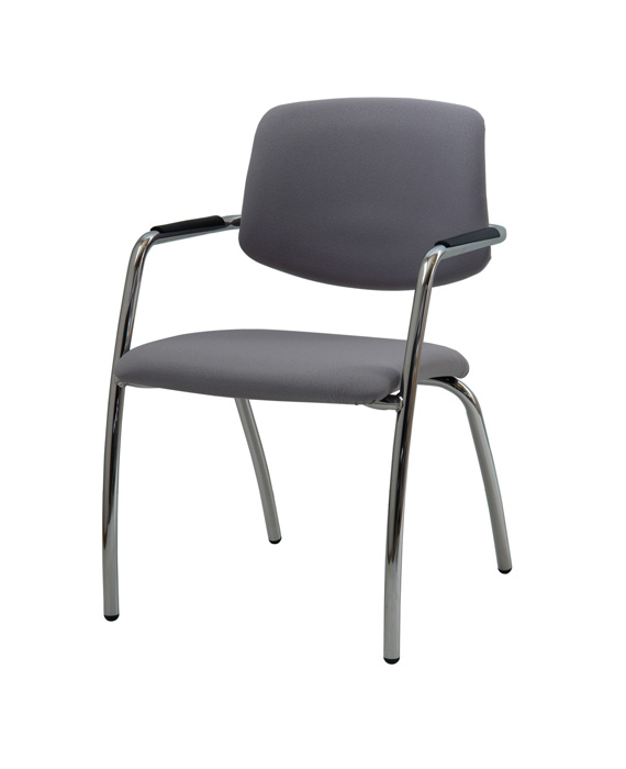 Sillón Anubis