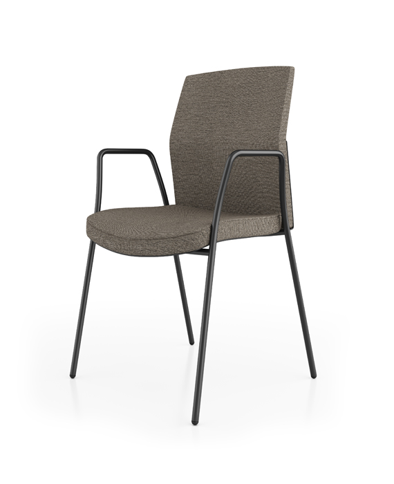 Sillón Class Confidente