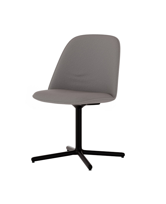 Silla Gia