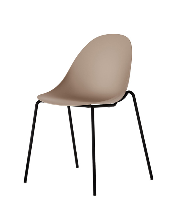 Silla Hiro