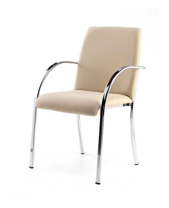 Sillón Íkaro 4