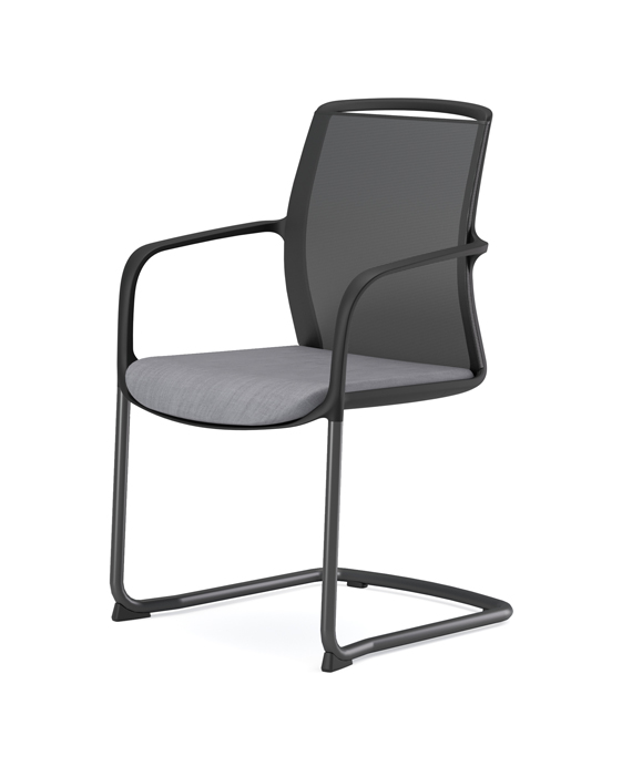 Sillón Juno