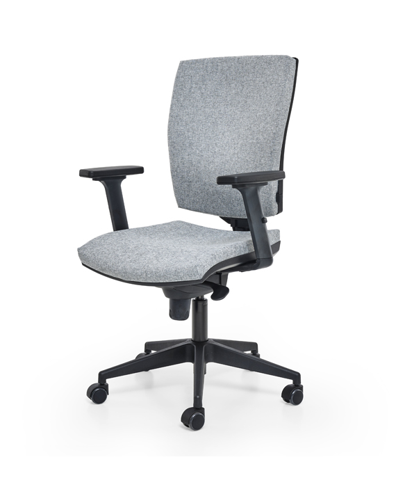 Silla Apollo