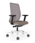 Sillón Argo