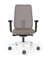 Sillón Argo