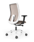 Sillón Argo