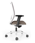 Sillón Argo