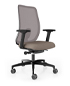 Sillón Argo