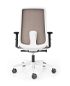 Sillón Argo