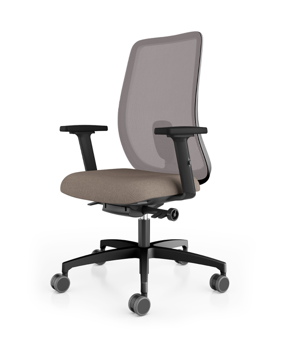 Sillón Argo
