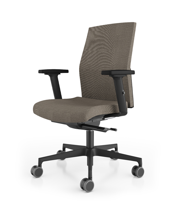 Sillón Class Bajo
