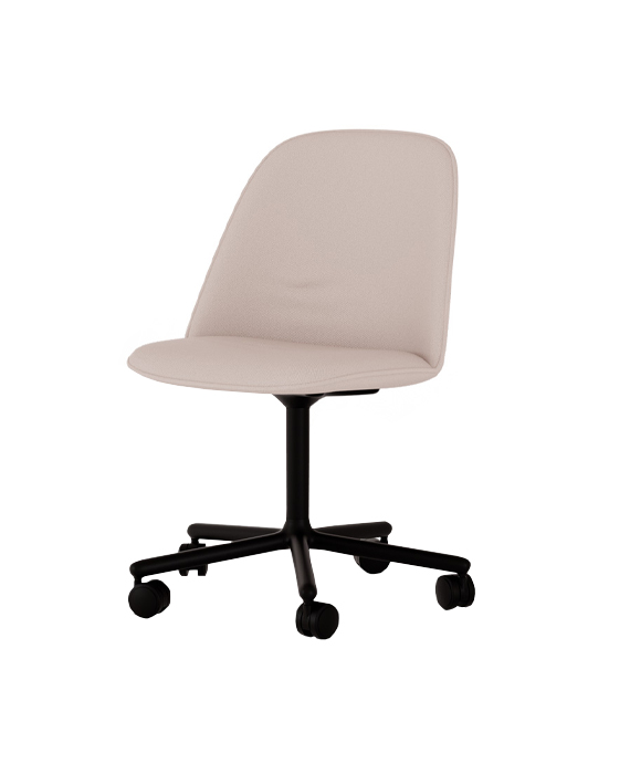 Silla Gia