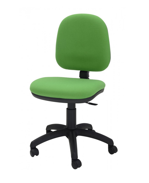 Silla Hércules 2 Verde