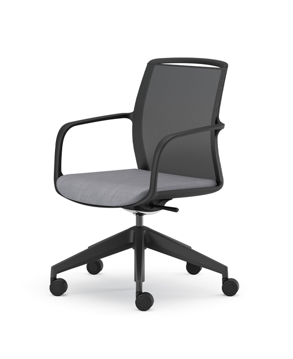 Sillón Juno