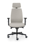 Sillón Lack