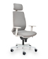 Sillón Lack