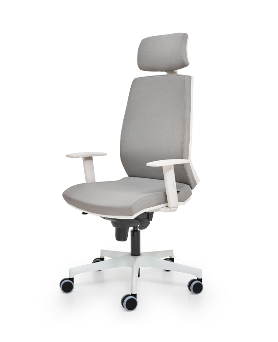 Silla Lack