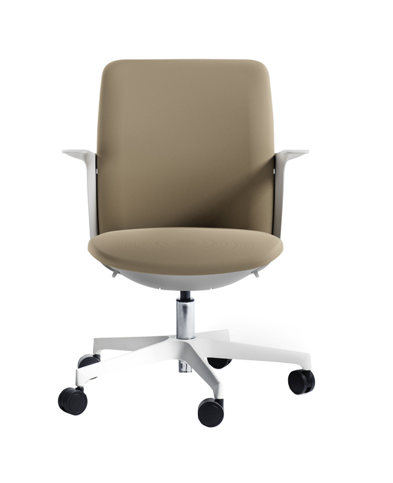 Sillón Levita Bajo