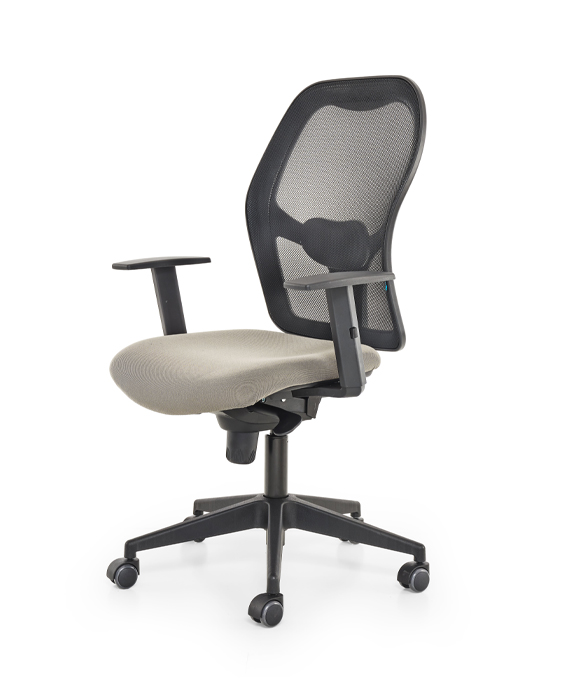 Silla Mesh 1