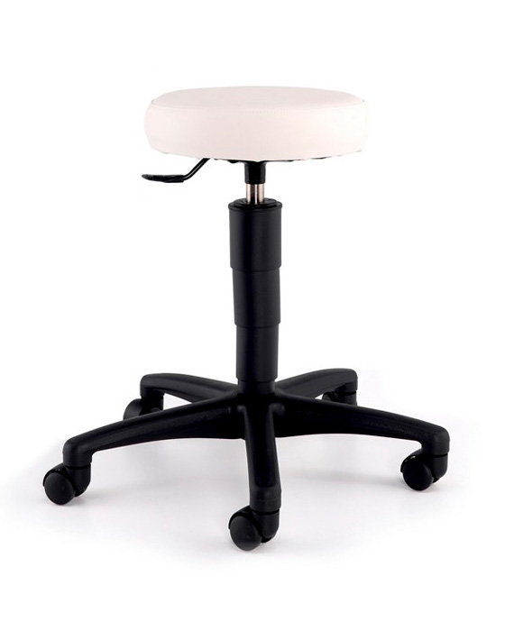 Taburete ST300B