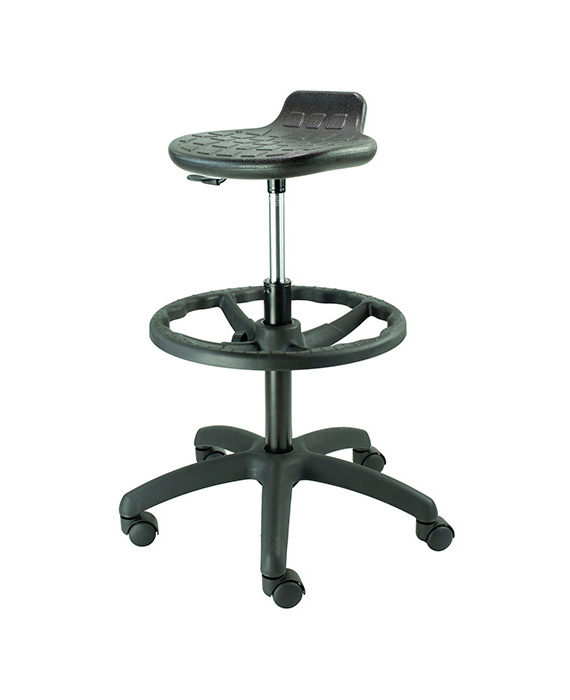 Taburete Tab2